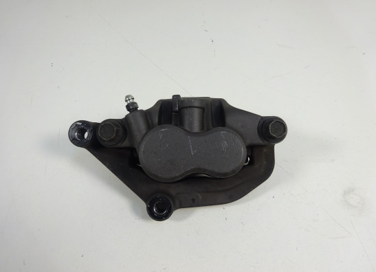 Brake caliper left front Yamaha FZ6