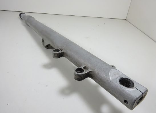 Front Fork right complete BMW R 1100  850 R