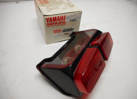 Rear light Yamaha FAZER 600