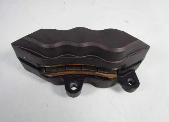 Brake caliper left front MV Agusta 750 Brutale