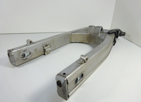 Hinterradschwinge Suzuki DL 650 V STROM