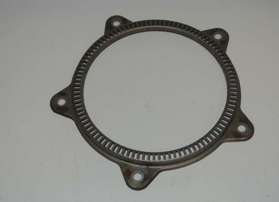 ABS front sensor ring BMW R 1150 R