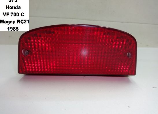 Achterlicht Honda VF 700  750 C Magna
