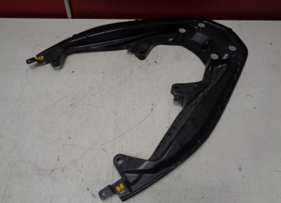 Rear grip Honda PCX 150