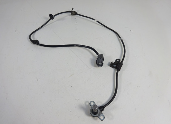 ABS sensor voor Kawasaki GTR 1400