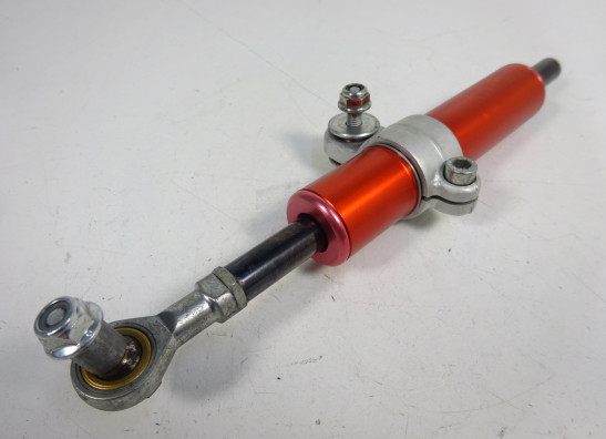 Steering damper Aprilia RSV 1000