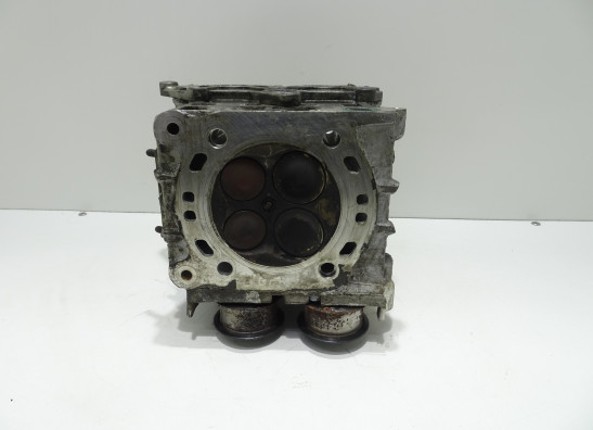 Cilinderkop Ducati 749  999