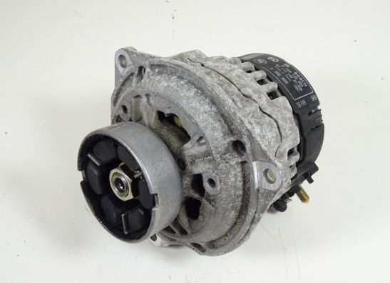 Generator BMW K 1200 RS