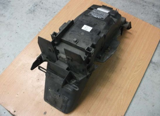 Achterspatbord Honda CB 500
