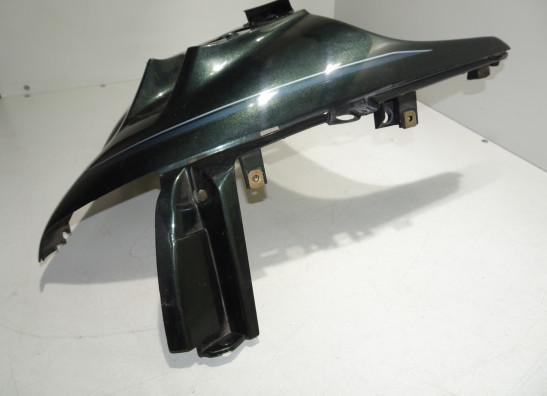 Rechter topkuip Honda ST 1100 Pan European