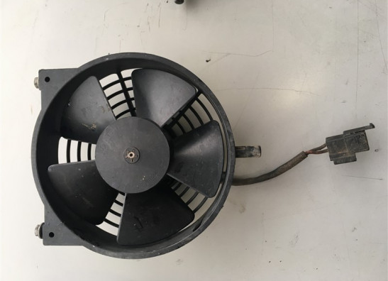 Ventilator Aprilia RSV 1000