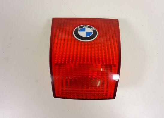Rear light BMW K 1200 RS