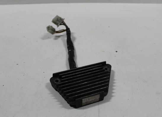 Spanningsregelaar Honda VF 500 