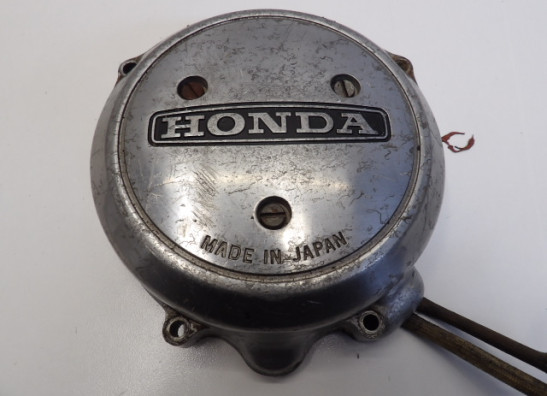 Lichtmaschinendeckel Honda CB 550