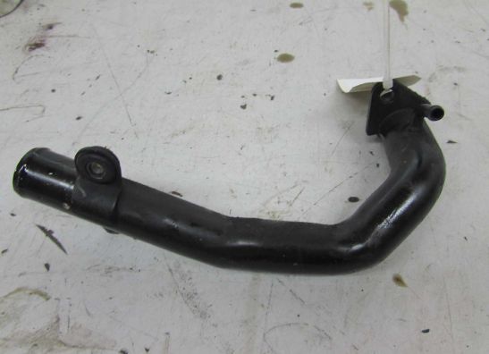 Motorblock Sonstiges Yamaha YZF R1