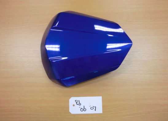 Buddycover Yamaha YZF R6