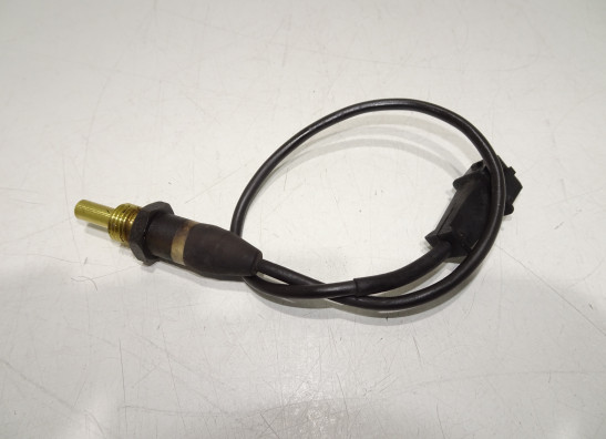 Sensor - overige elektronica BMW R 1150 GS