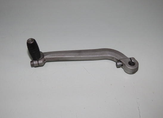 Gear change pedal  Moto Guzzi 1200 sport