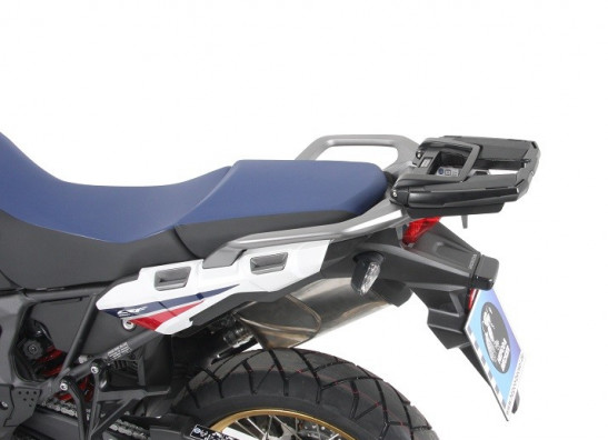 Topkofferdrager Honda CRF 1000 Africa Twin