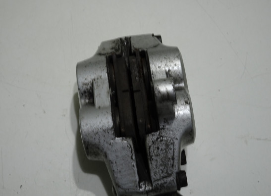 Bremssattel Bremszange vorn links Yamaha TDM