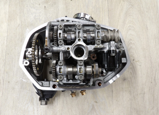 Cilinderkop BMW R 1250 RS