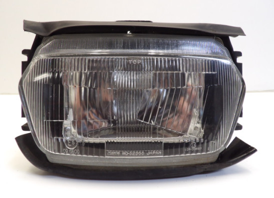 Koplamp Suzuki GSX F 750