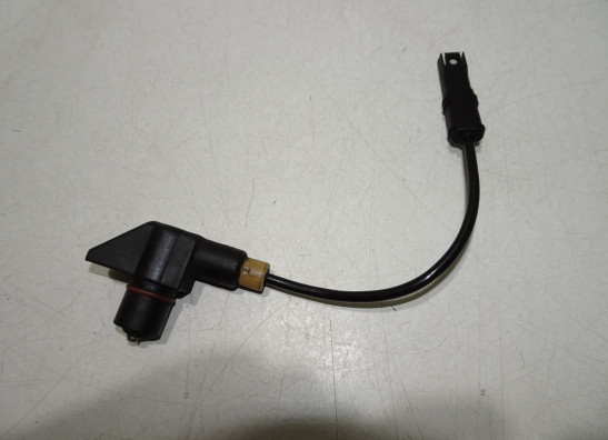 Sensor - overige elektronica BMW R 1200 RT