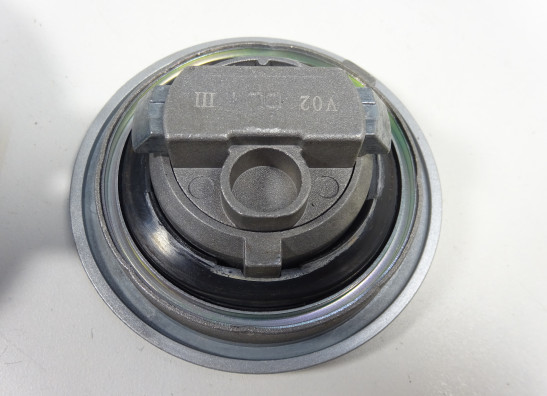 Slotenset Benelli 302 R