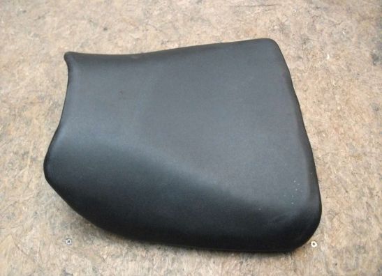 Seat Kawasaki ZX 7 R