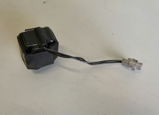 Relais unit Aprilia RSV 1000