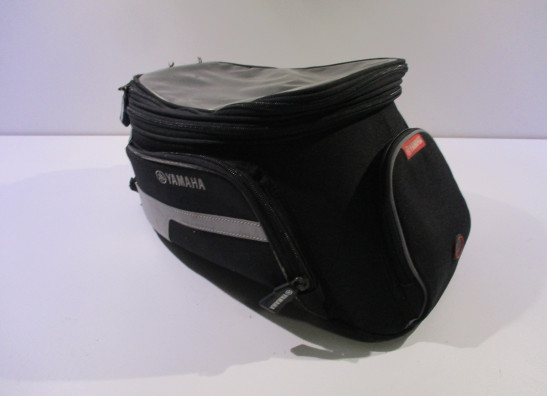 Motorrad Tankrucksack Yamaha Tracer 900