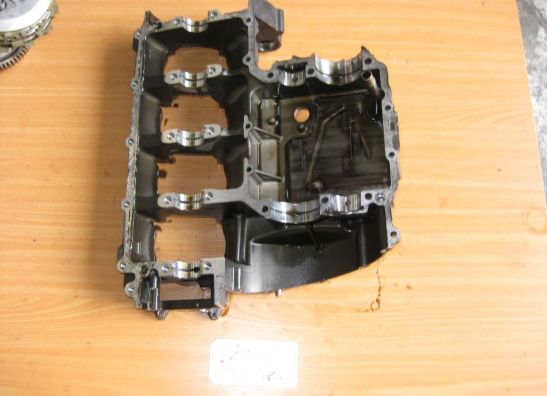 Engine Kawasaki Z 750