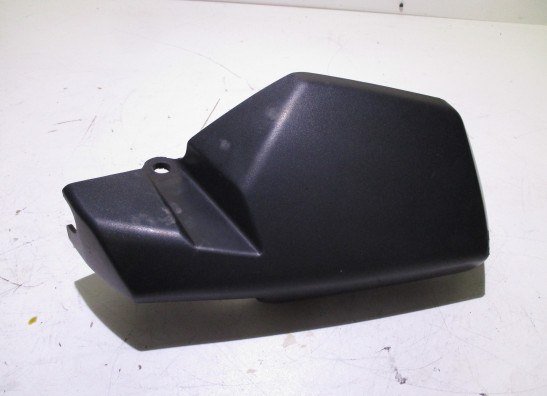 Grip Suzuki DL 650 V STROM