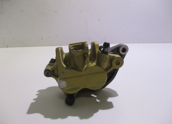 Bremssattel Bremszange Triumph Street Triple 675
