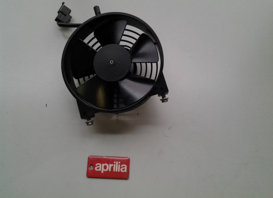 Ventilator Aprilia RSV 1000