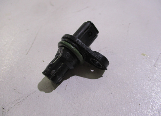 Sensor - Elektronik BMW R 1200 GS LC Adventure
