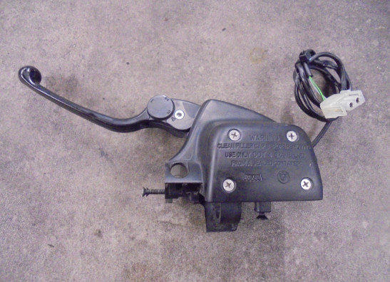 Koppelingspomp BMW R 1100 S