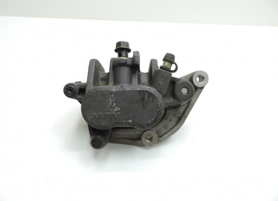 Brake caliper right front Honda CBR 600 F