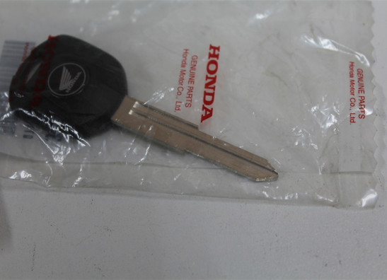 Ignition key Honda VFR 1200