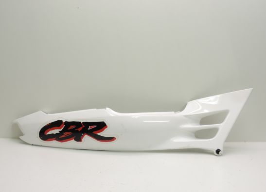Cowl rear right Honda CBR 600 F