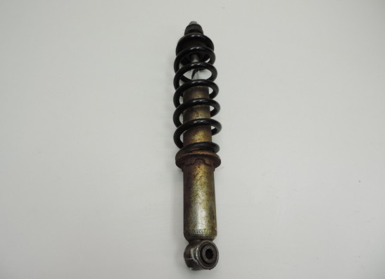 Front cushion BMW R 1100  1150 RS