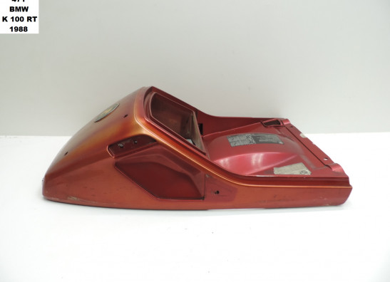 Achterkuipdeel BMW K 100