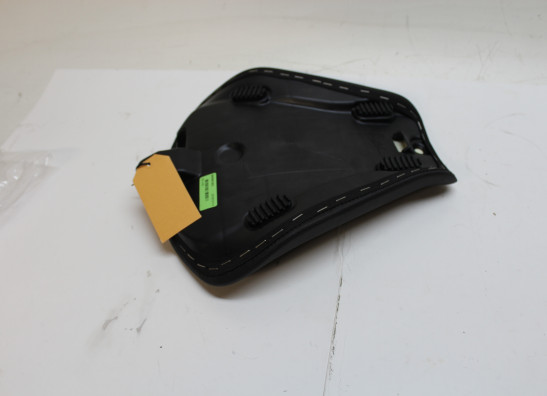 Zadel MV Agusta F3 675