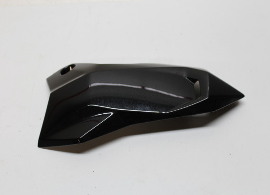 Linker onderkuip Kawasaki Z 900