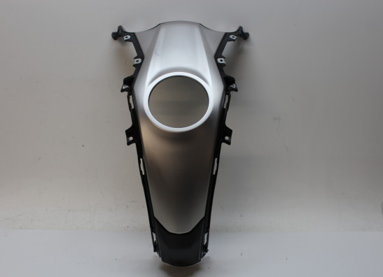 Tankcover BMW R 1200 RS LC