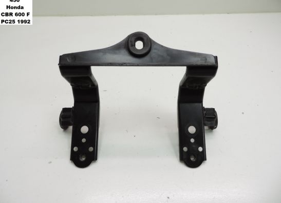 Rahme teile Honda CBR 600 F