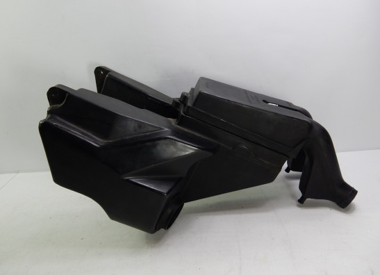 Luchtfilterhuis Moto Guzzi 1100 Sport