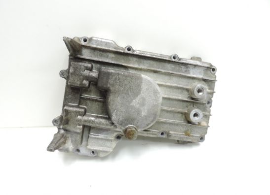Oilpan Kawasaki ZZR 600