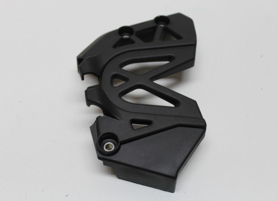 Engine cover front spocket Yamaha Tenere 700