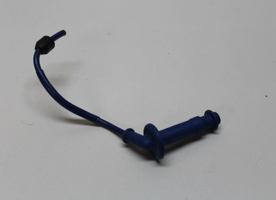 Coil cap Honda VFR 750 R - RC30